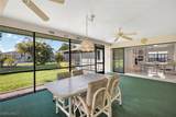 2244 27th Terrace - Photo 22