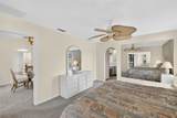 2244 27th Terrace - Photo 24