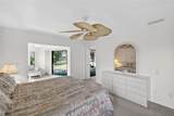 2244 27th Terrace - Photo 25