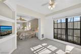 2244 27th Terrace - Photo 26