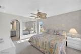 2244 27th Terrace - Photo 29