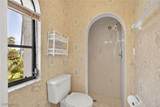 2244 27th Terrace - Photo 31