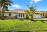 2244 27th Terrace - Photo 36