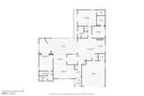 2244 27th Terrace - Photo 37