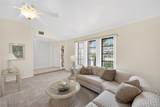 2244 27th Terrace - Photo 4
