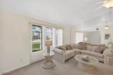 2244 27th Terrace - Photo 5
