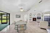 2244 27th Terrace - Photo 8