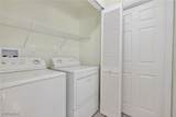 2244 27th Terrace - Photo 9