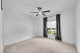 2714 3rd Lane - Photo 11
