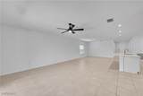 2714 3rd Lane - Photo 14