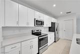 2714 3rd Lane - Photo 19