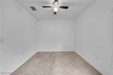 2714 3rd Lane - Photo 21