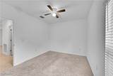 2714 3rd Lane - Photo 22