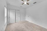 2714 3rd Lane - Photo 23