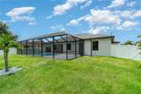 1406 13th Street - Photo 28