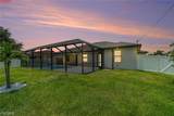 1406 13th Street - Photo 29