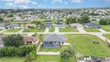 1406 13th Street - Photo 30