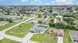 1406 13th Street - Photo 31