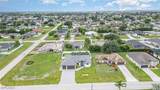 1406 13th Street - Photo 32