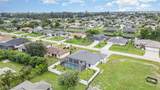 1406 13th Street - Photo 33