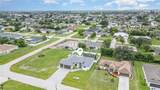 1406 13th Street - Photo 34