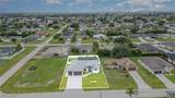 1406 13th Street - Photo 35
