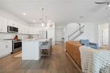 14228 Winding Cedar Way - Photo 11