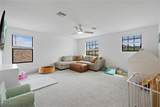 14228 Winding Cedar Way - Photo 19