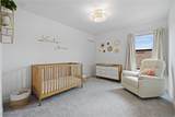 14228 Winding Cedar Way - Photo 20
