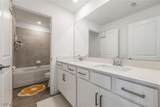 14228 Winding Cedar Way - Photo 21