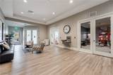 14228 Winding Cedar Way - Photo 35