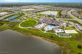 14228 Winding Cedar Way - Photo 39