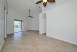 12065 Summergate Circle - Photo 10