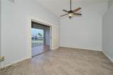 12065 Summergate Circle - Photo 11