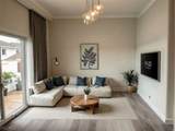 12065 Summergate Circle - Photo 12
