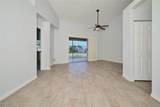 12065 Summergate Circle - Photo 13