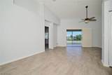 12065 Summergate Circle - Photo 14