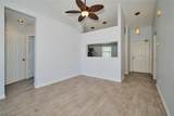12065 Summergate Circle - Photo 15