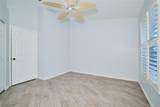 12065 Summergate Circle - Photo 28
