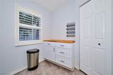 12065 Summergate Circle - Photo 4