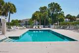 12065 Summergate Circle - Photo 42