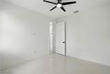 1441 33rd Lane - Photo 22