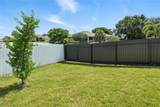 1441 33rd Lane - Photo 28