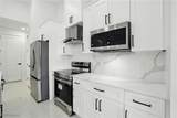 1441 33rd Lane - Photo 6
