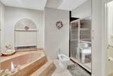 80 Rio Cuarto Street - Photo 13