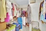 80 Rio Cuarto Street - Photo 16