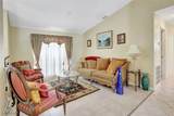 80 Rio Cuarto Street - Photo 20