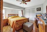 80 Rio Cuarto Street - Photo 26
