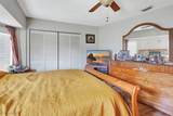 80 Rio Cuarto Street - Photo 27