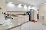 80 Rio Cuarto Street - Photo 29